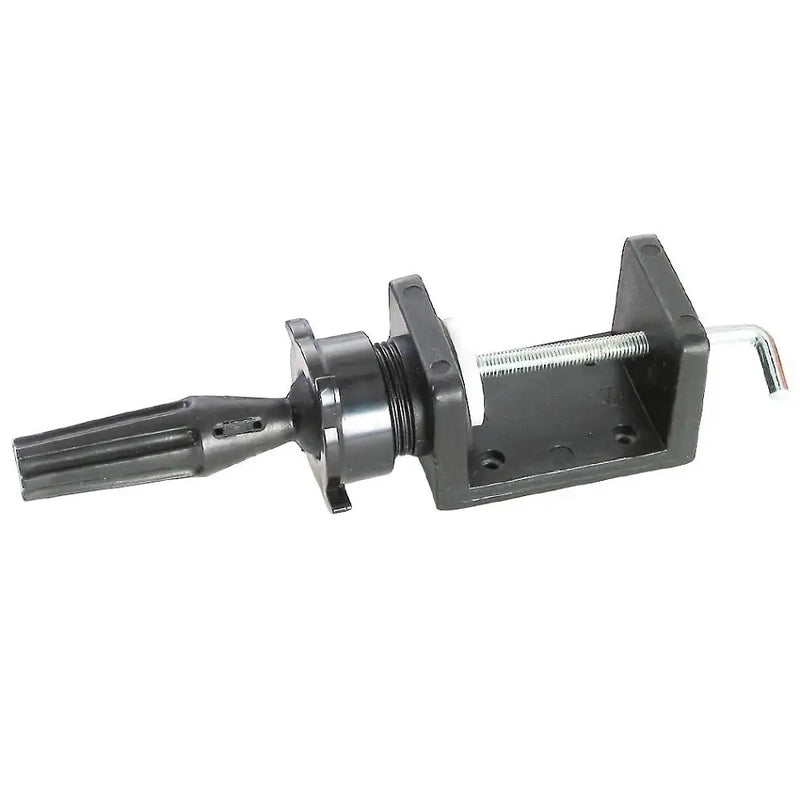 Deyaz Joe Mannequin Head Clamp Mannequin Accessories Deyaz