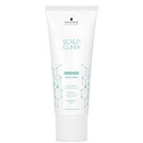 Schwarzkopf Scalp Clinix Soothing Treatment 200ml Hair Treatment Schwarzkopf