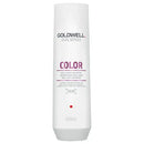 Goldwell Dualsenses Color Extra Rich Brilliance Shampoo 300ml Retail Goldwell