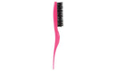 Cricket 797 Amped Up Teasing Brush Fuchsia Retail Cricket