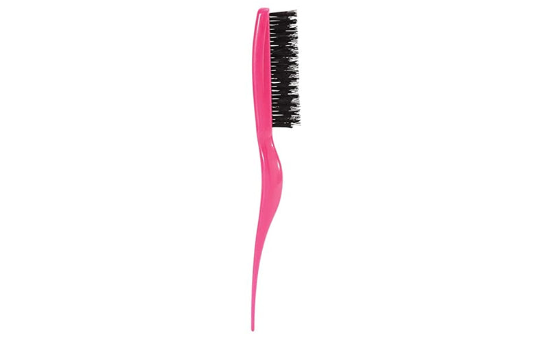 Cricket 797 Amped Up Teasing Brush Fuchsia Retail Cricket