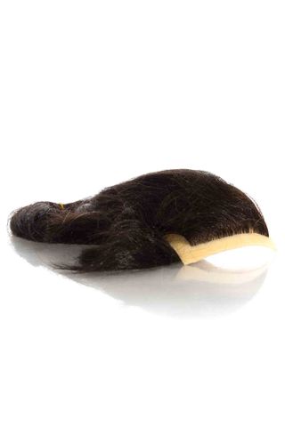 Hi Lift Red Tip Brush Small Retail Hi Lift