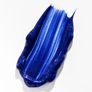 Fanola No Yellow Shampoo 1L Retail FANOLA