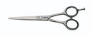 Jaguar White Line Satin 7 Inch Scissors Retail Jaguar