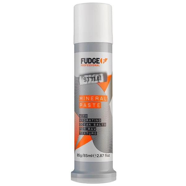 Fudge Mineral Paste 85ml Retail Fudge