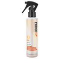 Fudge One Shot and Treatment 150ml Hair Styling Fudge