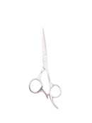 BOB Horizont Edition 5.5 Inch Inox Scissor Japanese VG10 Cobalt Steel - Made In Italy Scissors BOB