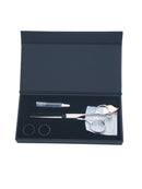 BOB Horizont Edition 6 Inch Inox Scissor Japanese VG10 Cobalt Steel - Made In Italy Scissors BOB