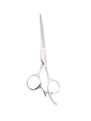 BOB Horizont Edition 6 Inch Inox Scissor Japanese VG10 Cobalt Steel - Made In Italy Scissors BOB