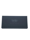 BOB Dragon Edition 6.5 Inch Scissor Japanese VG10 Cobalt Steel - Made In Italy Scissors Bob