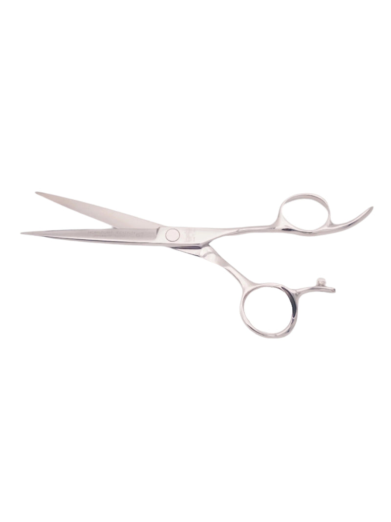 BOB Horizont Edition 6 Inch Inox Scissor Japanese VG10 Cobalt Steel - Made In Italy Scissors BOB
