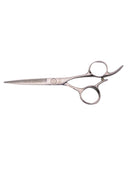BOB Horizont Edition 6.5 Inch Inox Scissor Japanese VG10 Cobalt Steel - Made In Italy Scissors BOB