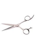 BOB Horizont Edition 6.5 Inch Inox Scissor Japanese VG10 Cobalt Steel - Made In Italy Scissors BOB