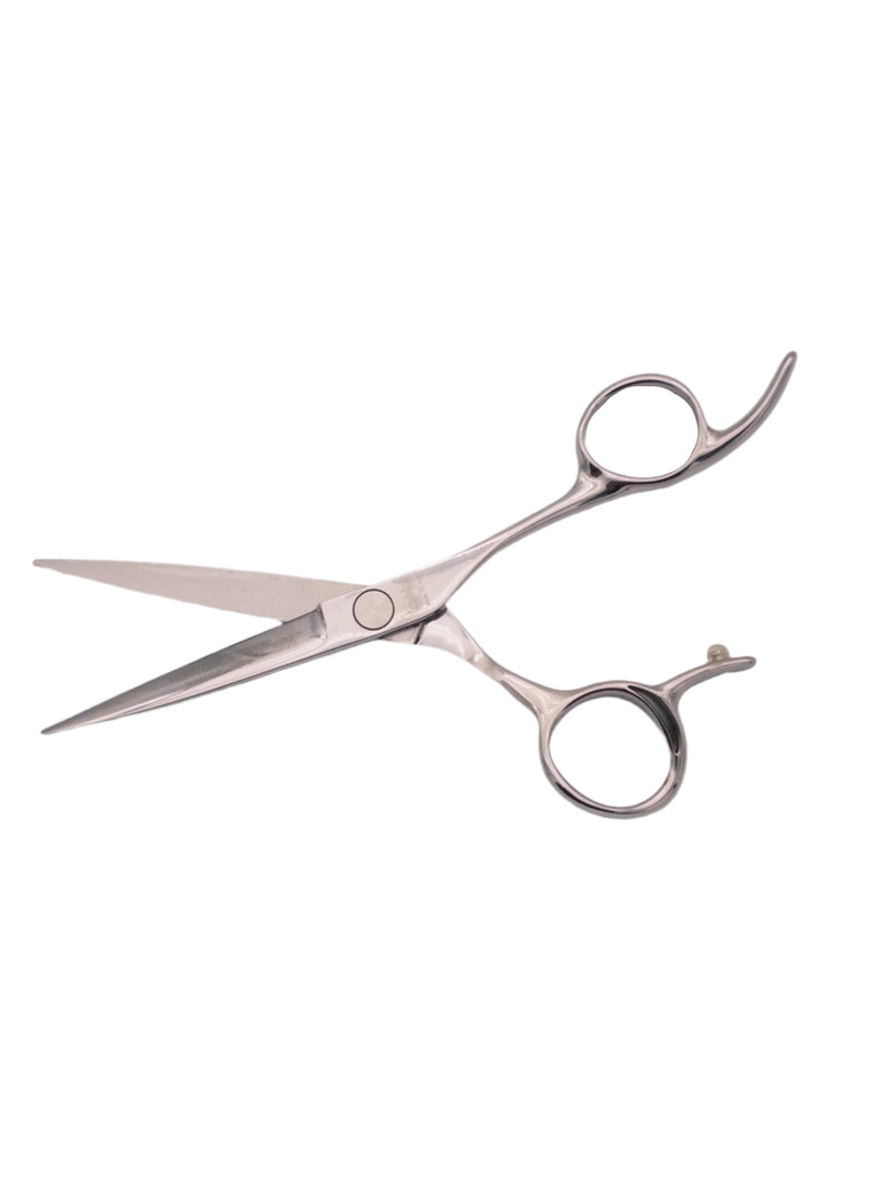 BOB Horizont Edition 6.5 Inch Inox Scissor Japanese VG10 Cobalt Steel - Made In Italy Scissors BOB