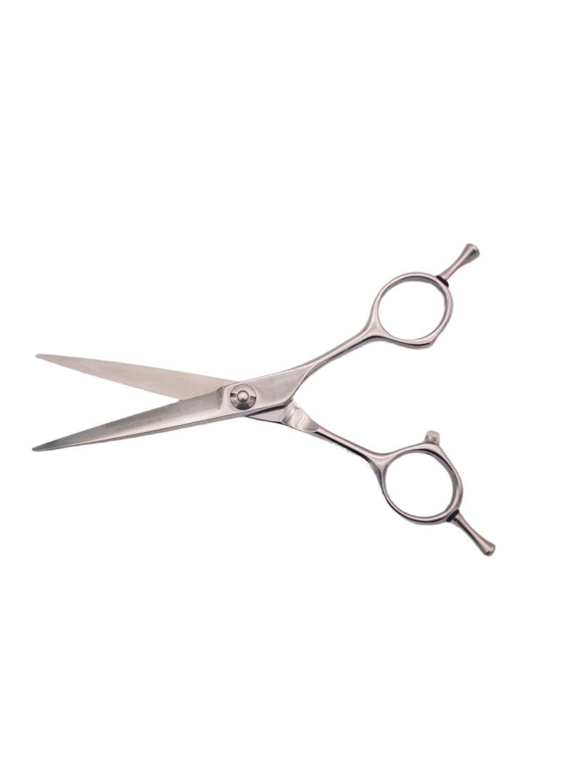 BOB Dragon Edition 6 Inch Scissor Japanese VG10 Cobalt Steel - Made In Italy Scissors Bob