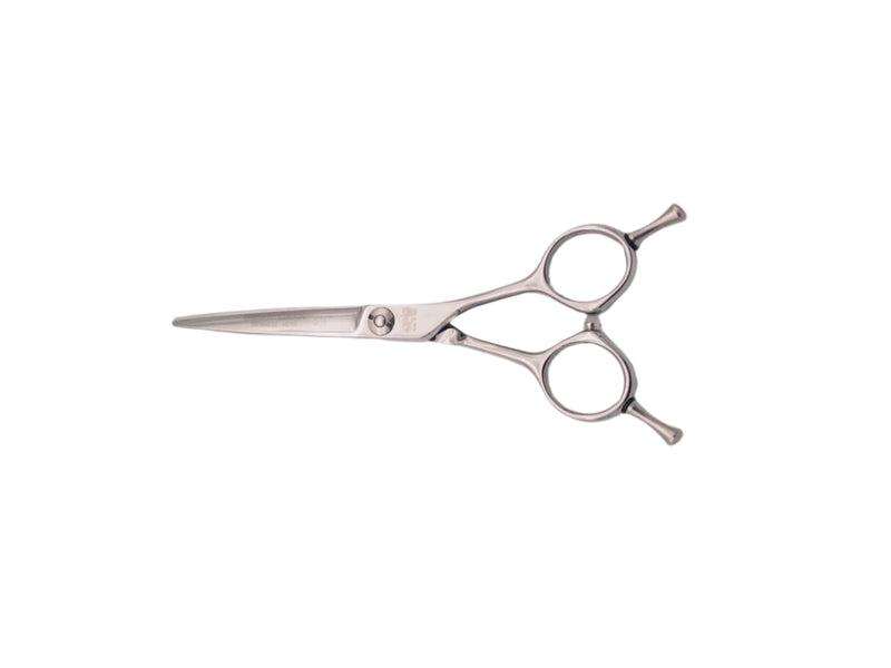 BOB Dragon Edition 5.5 Inch Scissor Japanese VG10 Cobalt Steel - Made In Italy Scissors Bob