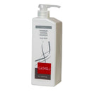GKMBJ Dandruff Control Shampoo 1L Retail GKMBJ