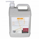 GKMBJ Hydrating Shampoo 4L Retail GKMBJ