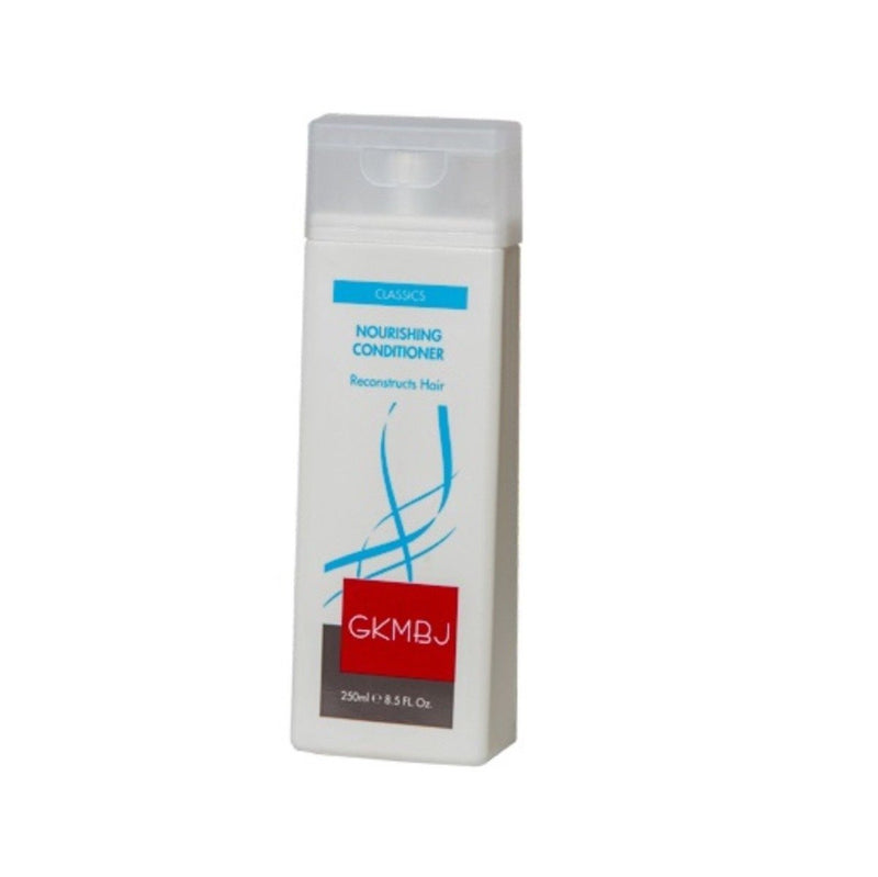 GKMBJ Nourishing Conditioner 250ml Retail GKMBJ