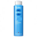 Goldwell Colorance Demi Permanent Hair Color Can 120ml Hair Colours - Semi Permanent Goldwell