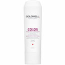 Goldwell Dualsenses Color Brilliance Conditioner 300ml Retail Goldwell