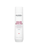 Goldwell Dualsenses Color Extra Rich Brilliance Conditioner 300ml Retail Goldwell
