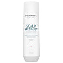 Goldwell Dualsenses Scalp Specialist Deep Cleansing Shampoo 250ml Retail Goldwell