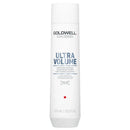 Goldwell Dualsenses Ultra Volume Bodifying Shampoo 300ml Goldwell