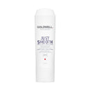 Goldwell Dualsenses Just Smooth Taming Conditioner 300ml Goldwell