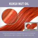 Goldwell Dualsenses Just Smooth Taming Conditioner 1L Conditioner Goldwell