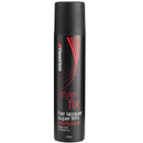 Goldwell Hair Lacquer Super Hold 100g Goldwell