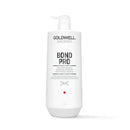 Goldwell Dualsenses Bond Pro Fortifying Shampoo 1L Shampoo Goldwell