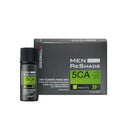 Goldwell ReShade For Men 20ml Hair Colours - Permanent Goldwell