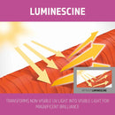 Goldwell Dualsenses Blondes & Highlights Anti-Yellow Conditioner 1L Conditioner Goldwell