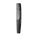 Hi Lift Carbon + Ion Large Cutting Comb No. 21 Hi Lift