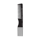Hi Lift Carbon + Ion Upstyle Comb No. 28 Hi Lift