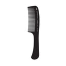 Hi Lift Carbon + Ion Wide Tooth Comb No. 27 Hi Lift