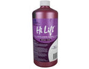 Hi Lift Violet Peroxide 40 Vol - 12% 1L Peroxides & Developers Hi Lift