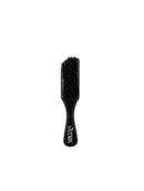 Hydra Fade Brush Small HD-2205 Combs & Brushes Hydra