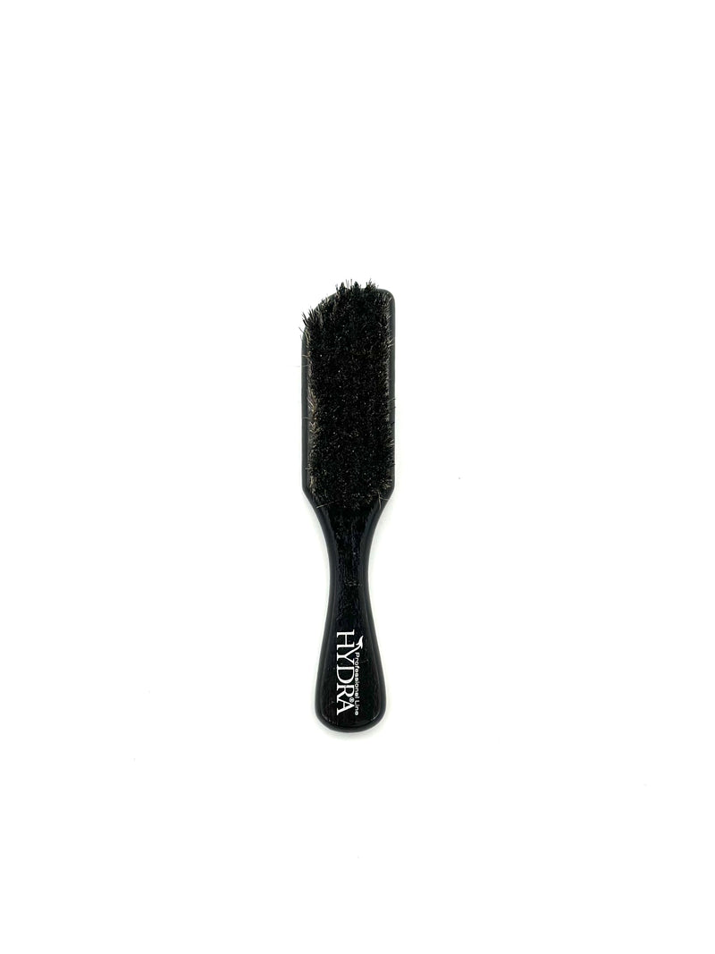 Hydra Fade Brush Small HD-2205 Combs & Brushes Hydra