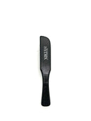 Hydra Fade Brush Large HD-2205 Combs & Brushes Hydra