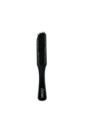 Hydra Fade Brush Large HD-2205 Combs & Brushes Hydra