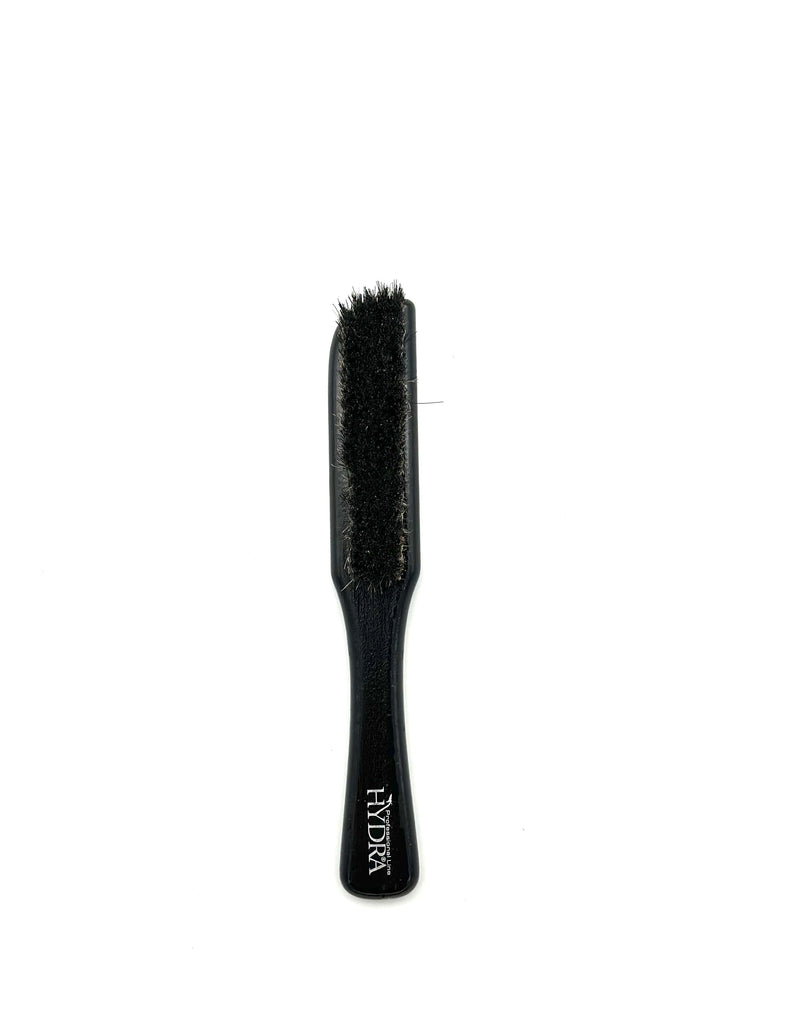 Hydra Fade Brush Large HD-2205 Combs & Brushes Hydra