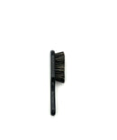 Hydra Fade Brush Small HD-2205 Combs & Brushes Hydra