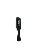 Hydra Fade Brush Small HD-2205 Combs & Brushes Hydra
