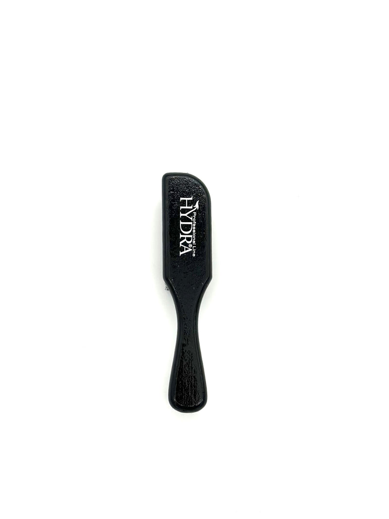 Hydra Fade Brush Small HD-2205 Combs & Brushes Hydra