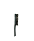 Hydra Fade Brush Large HD-2205 Combs & Brushes Hydra