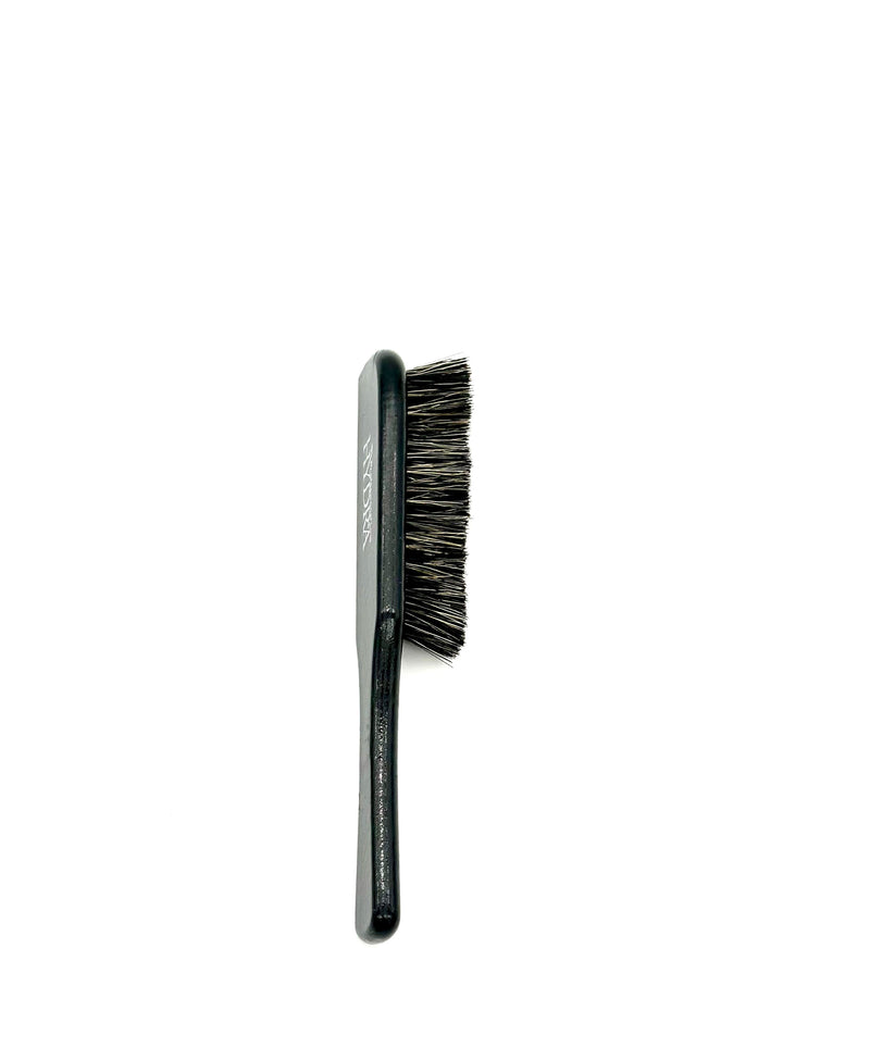 Hydra Fade Brush Large HD-2205 Combs & Brushes Hydra