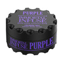 Immortal Infuse Colouring Hair Wax Purple 100ml Hair Wax Immortal