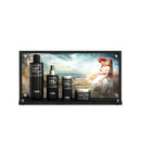 Immortal NYC Chaos Stand Immortal